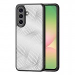 Dėklas Dux Ducis Aimo Samsung Galaxy A37 5G